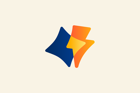 AdaptiveX Differentiation of Worktime Products- Mini Module I